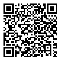 QR Code https://www.principocket.com/it/events/50d0d839b93c1e4d0f5568b201063379-Concerto-sinfonico