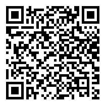 QR Code https://www.principocket.com/it/events/50d0d839b93c1e4d0f5568b201063379-Symphonic-Concert