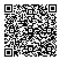QR Code https://www.principocket.com/it/events/50d826579ef56b6e149d4716c5ddae02-Conference-La-permaculture-comment-l-appliquer-a-notre-jardin-ou-balcon