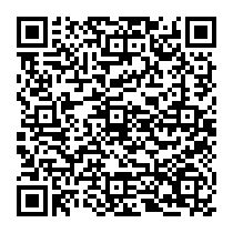 QR Code https://www.principocket.com/it/events/50d826579ef56b6e149d4716c5ddae02-Conferenza-La-permacultura-come-applicarla-al-nostro-giardino-o-balcone