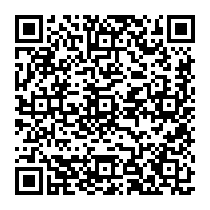 QR Code https://www.principocket.com/it/events/50d826579ef56b6e149d4716c5ddae02-Lecture-Permaculture-how-to-apply-it-to-your-garden-or-balcony