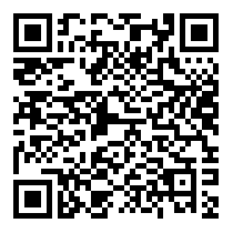 QR Code https://www.principocket.com/it/events/50df5a6f5555bc1b97b1454e9307e8d5-Ligue-1-Uber-Eats-AS-Monaco-PSG