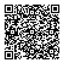 QR Code https://www.principocket.com/it/events/50e4e8761282781abdba21ab1c40eb2c-Picnic-Music-Un-concert-sur-grand-ecran-pour-accompagner-votre-pause-dejeuner