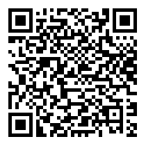 QR Code https://www.principocket.com/it/events/50e96719de8e6e68e57d4dc534c25cc4-Monaco-Dance-Forum