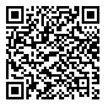 QR Code https://www.principocket.com/it/events/50f68a61c3006e1aabd06e897e64df59-Concert-Jeune-Public