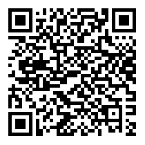 QR Code https://www.principocket.com/it/events/50f68a61c3006e1aabd06e897e64df59-Concert-for-a-Young-Audience