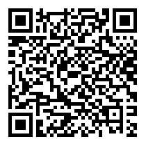 QR Code https://www.principocket.com/it/events/50f68a61c3006e1aabd06e897e64df59-Concerto-Giovane-Pubblico