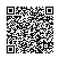 QR Code https://www.principocket.com/it/events/510690fae337ee51200236e138360c9f-I-Balletti-di-Monte-Carlo-Noces-Opus-40
