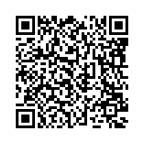QR Code https://www.principocket.com/it/events/510690fae337ee51200236e138360c9f-Les-Ballets-de-Monte-Carlo-Noces-Opus-40