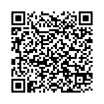 QR Code https://www.principocket.com/it/events/510690fae337ee51200236e138360c9f-Les-Ballets-de-Monte-Carlo-Noces-and-Opus-40