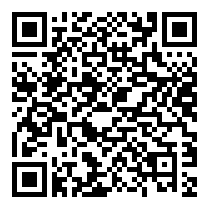 QR Code https://www.principocket.com/it/events/510925bcd1c7b5679bb546453ec32279-Basket-Betclic-Elite