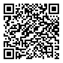 QR Code https://www.principocket.com/it/events/510925bcd1c7b5679bb546453ec32279-Betclic-Elite-Basketball