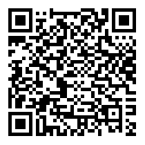 QR Code https://www.principocket.com/it/events/5120a634cc46efb227a5d222d6894aac-50-ans-Theatre-du-Fort-Antoine
