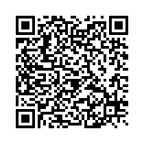 QR Code https://www.principocket.com/it/events/512deb5e20c620f7d70674b5c41fdaae-PARCOURS-CROIRE-Fondamentaux-de-la-Foi-catholique