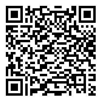QR Code https://www.principocket.com/it/events/512ebc0b653f42b9925efd129a5ecf7b-Le-mec-de-la-tombe-d-a-cote