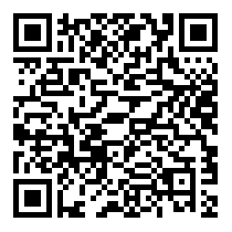 QR Code https://www.principocket.com/it/events/5131254d5b57141d97e59508e47619a5-Les-jeudis-de-l-Agora
