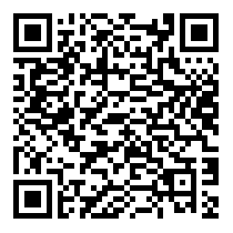 QR Code https://www.principocket.com/it/events/514b0ccb4432122e128305788827fd51-Calcio-Ligue-1