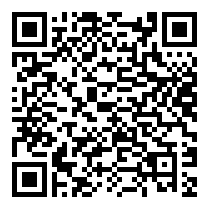 QR Code https://www.principocket.com/it/events/514b0ccb4432122e128305788827fd51-Football-Ligue-1