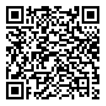 QR Code https://www.principocket.com/it/events/514b0ccb4432122e128305788827fd51-Premier-League-Football