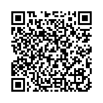 QR Code https://www.principocket.com/it/events/5169d82712b78da41eef30f7e42077f1-ASM-Kids-Tour-Parvis-Stade-Louis-II-ASM-vs-LOSC