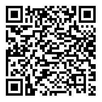 QR Code https://www.principocket.com/it/events/51706df7d2ba784b8c3c0cffa49b63e8-Ocean-Space-Forum