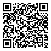 QR Code https://www.principocket.com/it/events/517f6169f56840a60829c251df518154-Exhibition-Planete-Mer