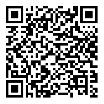 QR Code https://www.principocket.com/it/events/517f6169f56840a60829c251df518154-Exposition-Planete-Mer