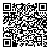 QR Code https://www.principocket.com/it/events/517f6169f56840a60829c251df518154-Mostra-Pianeta-Mare