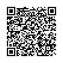 QR Code https://www.principocket.com/it/events/5198b63a81b0ac75b18eca61e5dbcaff-European-Heritage-Days-Les-Petits-Chanteurs-de-Monaco