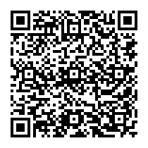 QR Code https://www.principocket.com/it/events/5198b63a81b0ac75b18eca61e5dbcaff-Giornate-europee-del-patrimonio-Les-Petits-Chanteurs-de-Monaco