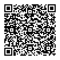 QR Code https://www.principocket.com/it/events/5198b63a81b0ac75b18eca61e5dbcaff-Journees-europeennes-du-patrimoine-Les-Petits-Chanteurs-de-Monaco