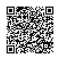 QR Code https://www.principocket.com/it/events/51bae252b09cef3a57e4de8922d56c47-Exposition-Pasolini-en-clair-obscur