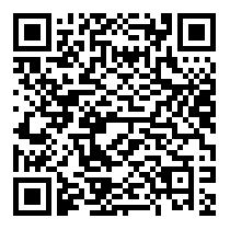 QR Code https://www.principocket.com/it/events/51cdc7300134ba04613c068bcca39a57-Concert-Close-Encounters