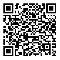 QR Code https://www.principocket.com/it/events/51d256da2ffe7cf5296994c5ced6dfd6-Monaco-Ville-en-fete-U-Sciaratu