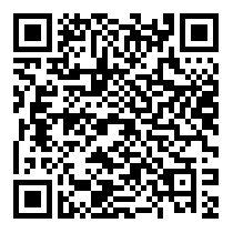 QR Code https://www.principocket.com/it/events/51d8a287c5ed9aac5f9f677c394a2d93-Concert-Jeune-Public-Le-Tricorne