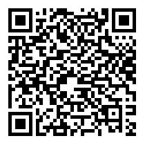 QR Code https://www.principocket.com/it/events/51d8bd9c383ad315f002ede1653a26fd-Theatre-La-Nuit-des-Rois
