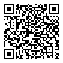 QR Code https://www.principocket.com/it/events/51d8bd9c383ad315f002ede1653a26fd-Theatre-Twelfth-Night