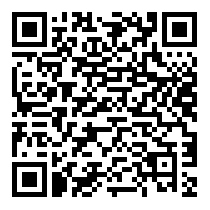 QR Code https://www.principocket.com/it/events/51ddd1b8e8d207c0c83c4462fc7eef24-Master-Class