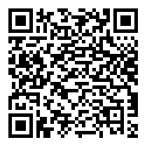 QR Code https://www.principocket.com/it/events/51ddd1b8e8d207c0c83c4462fc7eef24-Master-Classe