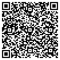 QR Code https://www.principocket.com/it/events/51e2f593823ac0c841bc64b56944c2f2-16-novembre-2024-Repas-solidaire-a-l-occasion-de-la-8e-Journee-Mondiale-des-Pauvres