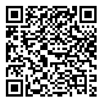 QR Code https://www.principocket.com/it/events/51fd83912344ab42734c05ab737709de-Apero-KT-La-messe-ca-m-interesse