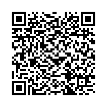 QR Code https://www.principocket.com/it/events/520499ae27621c3ed89502f0fb561aa2-11eme-edition-TROTT-N-ROLL-de-la-Fondation-Flavien