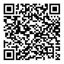 QR Code https://www.principocket.com/it/events/5206b85c461ebc541d09a9518aa70b57-Premiere-Communion-College-FANB