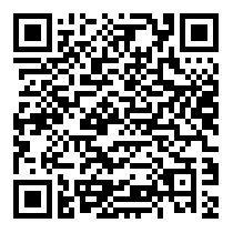 QR Code https://www.principocket.com/it/events/521122cf5c07da66257f89c4e47cf376-Concert-Gianna-Nannini