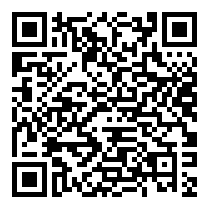 QR Code https://www.principocket.com/it/events/5213220d4e290a615a96f7b659505873-Exhibition-The-Prince-at-home