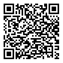 QR Code https://www.principocket.com/it/events/5213220d4e290a615a96f7b659505873-Exposition-Le-Prince-chez-lui