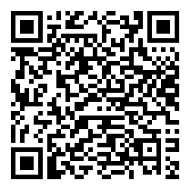 QR Code https://www.principocket.com/it/events/5213220d4e290a615a96f7b659505873-Mostra-Il-Principe-in-casa
