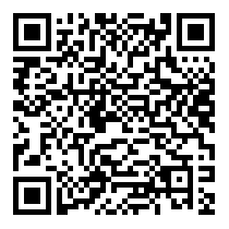 QR Code https://www.principocket.com/it/events/52153b1a876073b99770f0e36030242a-Charity-Event-FestiSmile