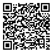 QR Code https://www.principocket.com/it/events/52153b1a876073b99770f0e36030242a-Evenement-Caritatif-FestiSmile