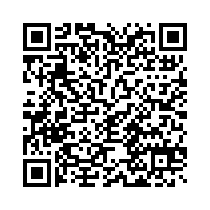 QR Code https://www.principocket.com/it/events/52153b1a876073b99770f0e36030242a-Evento-di-beneficienza-FestiSmile